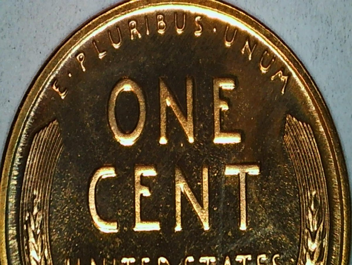 1954-Proof-Penny-DDO?